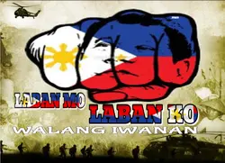 DU30
