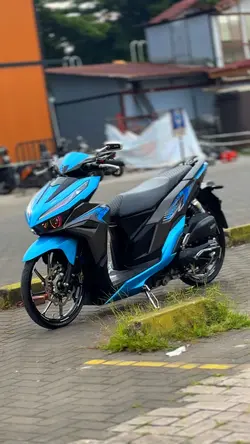 5 klip kane