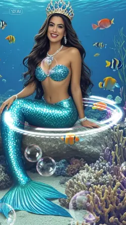 sirena