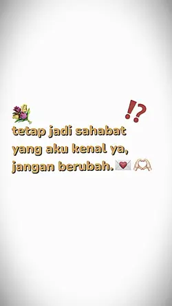 tetap jadi shbt