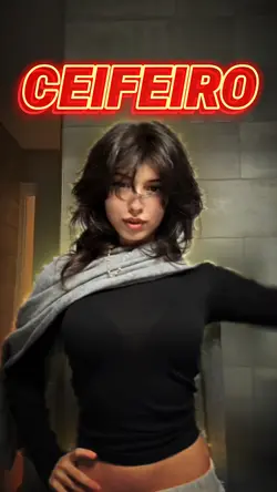 Ceifeiro