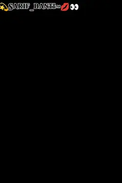 Sama Song