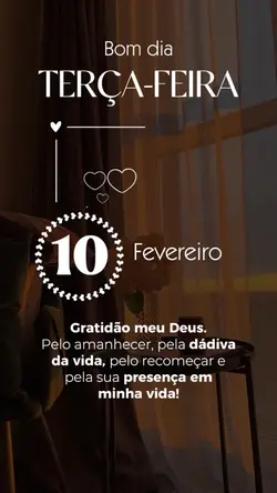 Terça