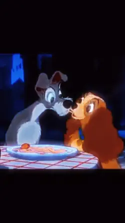 Lady&Tramp 