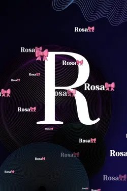 Letter trend
