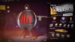 [ 1 ] FreeFire