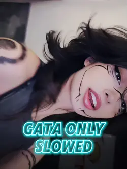 GATA ONLY