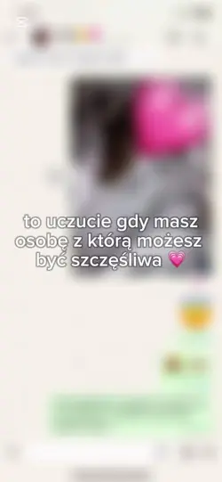 dziękuję g🫶🏽💗