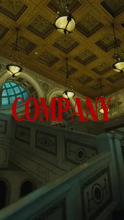 Company 