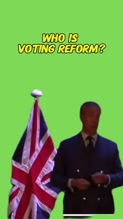 REFORM