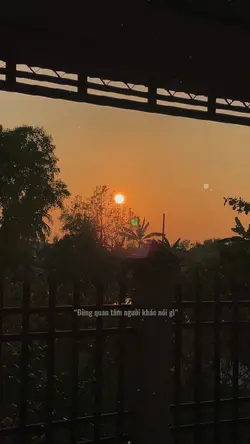 Mẫu 1 video ảnh 