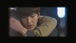 The heirs Temp