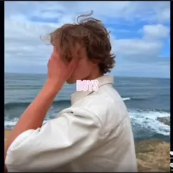 PJO