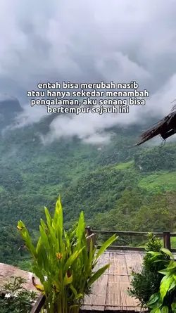 Story 83 up