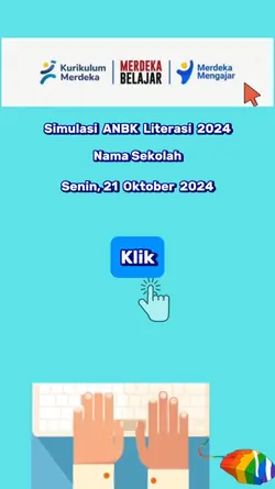ANBK