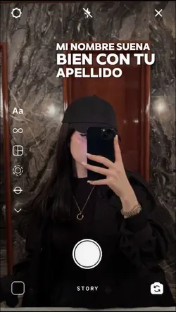Karol G