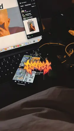 Jj yang lagi Viral