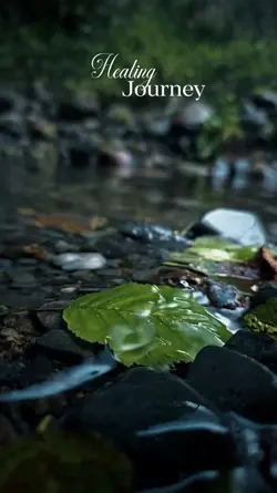 Nature Vibes