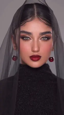 makeup~edit