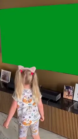 hulkenbergs kid tv