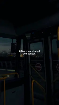 2026 duit banyak