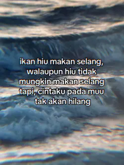 SOUND OLD KECE