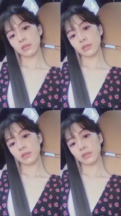 4 pict