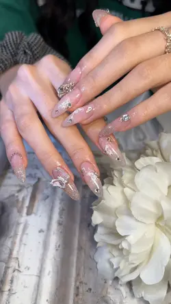 nail 6