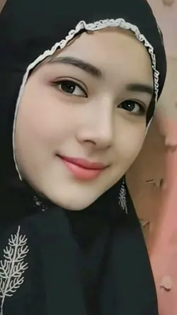 Solawat X Senyum