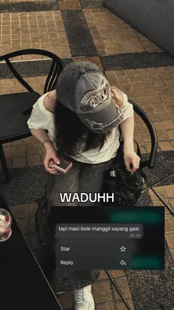 1 pict + ss chat