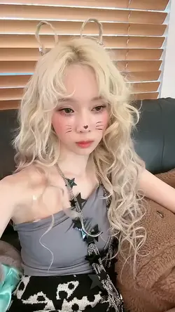 영퀄 평가방ෆ