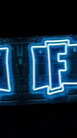edit fornite 