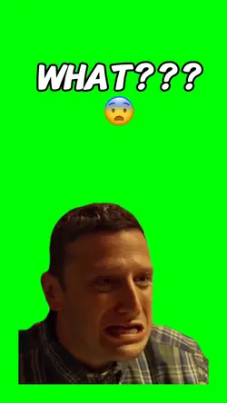 WHAT