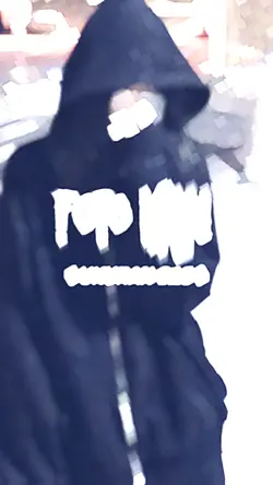 use