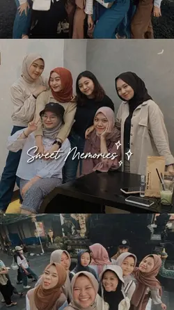 bareng sahabat 09