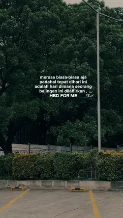 bahan sw