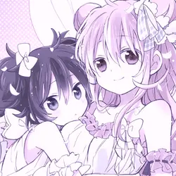 × コミュニケーション ×