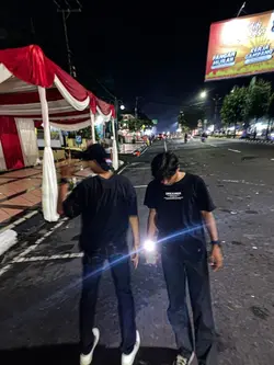 [ 0,5 x blurxkane ]