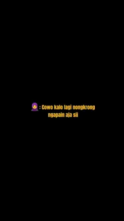 Kasih paham