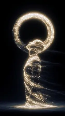 Aura Intro
