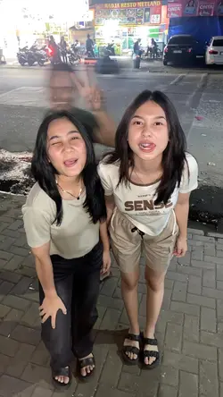JJ TIPIS 1 FOTO 