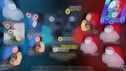 game flex edit