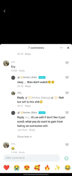 cyberbullying 