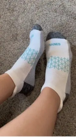 Socks