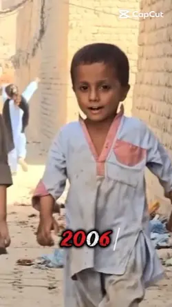 2006 2026 template 