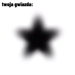 Gwiazda