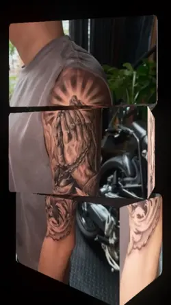 Tatto
