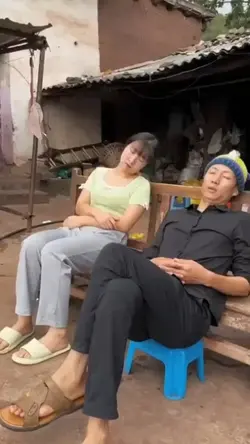 funny video