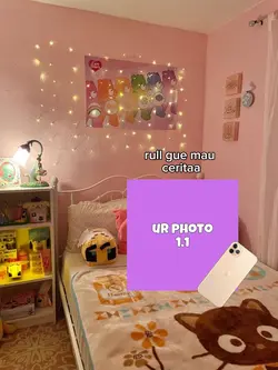 CERITAA APAAN!! 