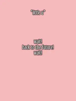 backtothefuture